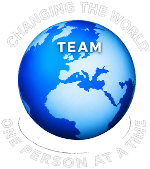CTW logo